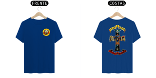 Nome do produto Guns N´Roses