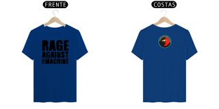 Nome do produto Rage Against The Machine