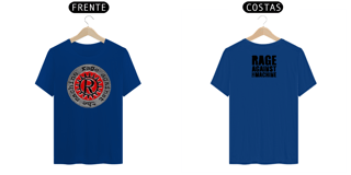 Nome do produto Rage Against The Machine
