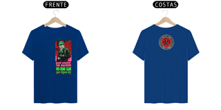 Nome do produto Rage Against The Machine