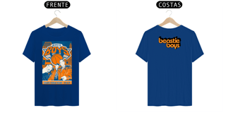 Nome do produto Beastie Boys