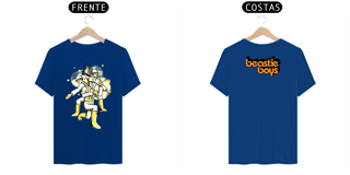 Nome do produto Beastie Boys