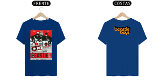 Nome do produto Beastie Boys