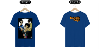 Nome do produto Beastie Boys