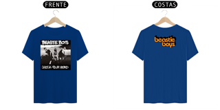 Nome do produto Beastie Boys