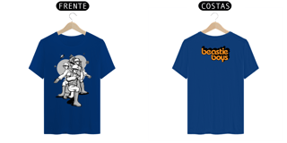 Nome do produto Beastie Boys