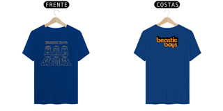 Nome do produto Beastie Boys