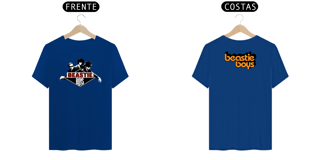 Nome do produto Beastie Boys