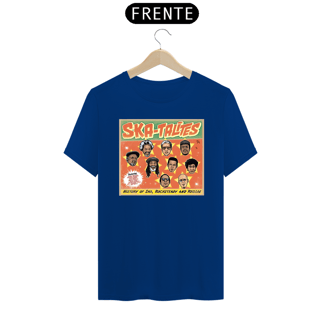 Nome do produto Skatalites