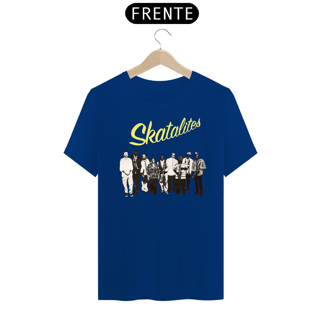Nome do produto Skatalites