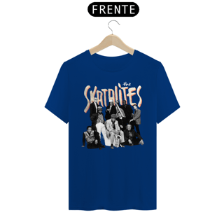 Nome do produto Skatalites