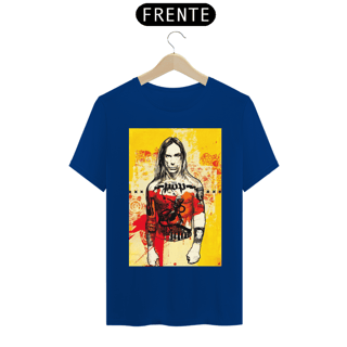 Nome do produto The Stooges