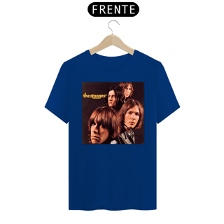 Nome do produto The Stooges