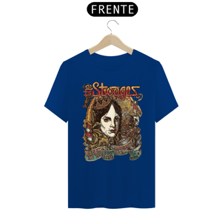 Nome do produto The Stooges