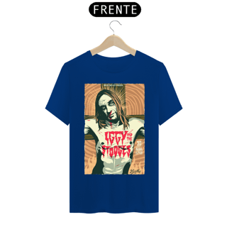 Nome do produto The Stooges