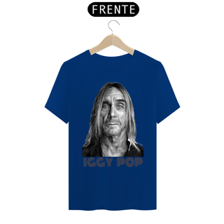 Nome do produto Iggy Pop