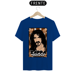 Nome do produto Frank Zappa