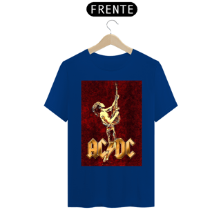 Nome do produto AC/DC