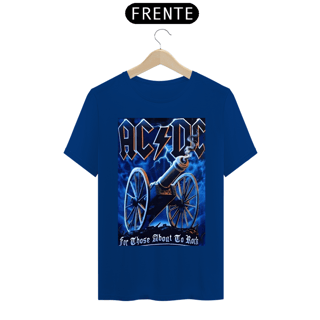Nome do produto AC/DC