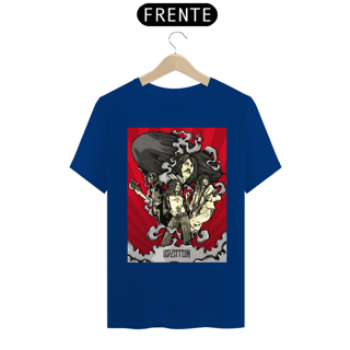 Nome do produto Led Zeppelin