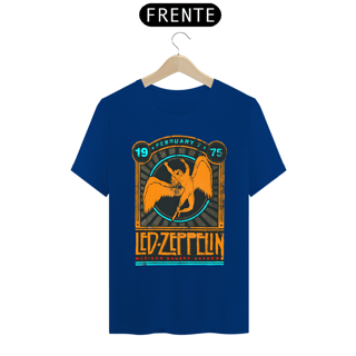 Nome do produto Led Zeppelin