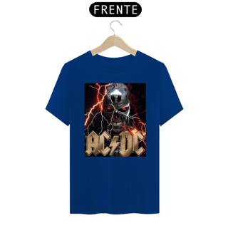 Nome do produto AC/DC