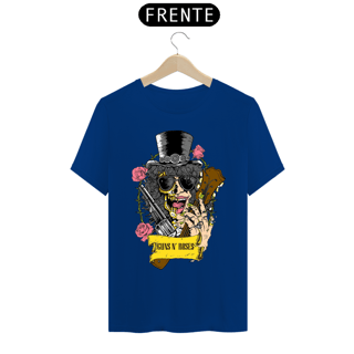 Nome do produto Guns N´Roses