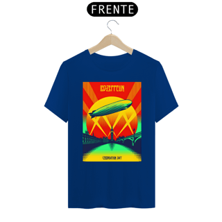 Nome do produto Led Zeppelin