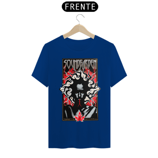 Nome do produto Soundgarden