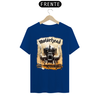 Nome do produto Motorhead