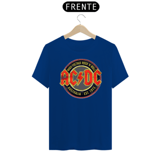 Nome do produto AC/DC