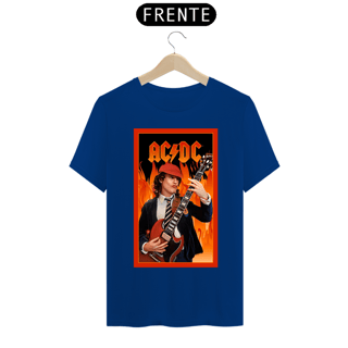 Nome do produto AC/DC
