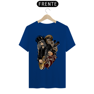 Nome do produto Slash. Guns N´Roses
