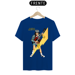 Nome do produto AC/DC