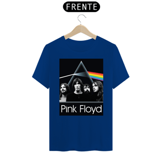 Nome do produto Pink Floyd