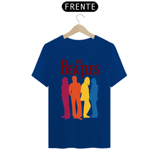 Nome do produto The Beatles