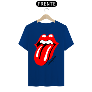 Nome do produto Rolling Stones