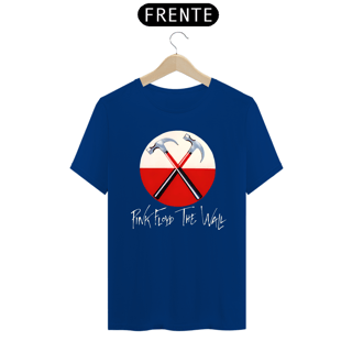 Nome do produto Pink Floyd