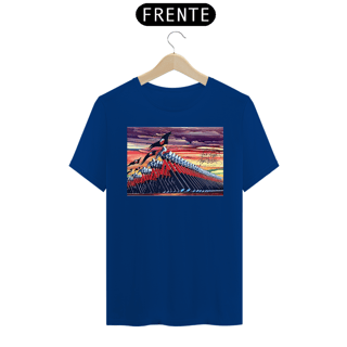 Nome do produto Pink Floyd The Wall
