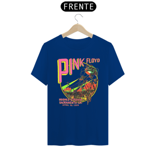 Nome do produto Pink Floyd