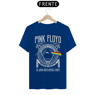 Nome do produto Pink Floyd