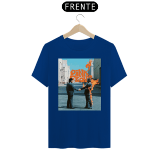 Nome do produto Pink Floyd