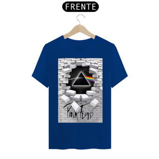 Nome do produto Pink Floyd