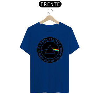 Nome do produto Pink Floyd
