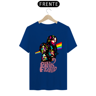 Nome do produto Pink Floyd
