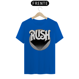 Nome do produto Rush 