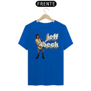 Nome do produto Jeff Beck