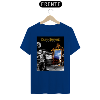 Nome do produto Dream Theater