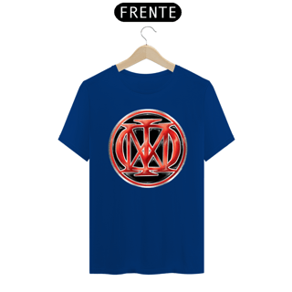Nome do produto Dream Theater