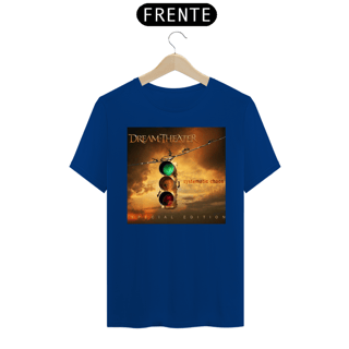 Nome do produto Dream Theater